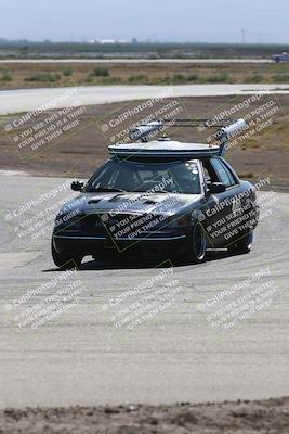 media/Sep-27-2025-24 Hours of Lemons (Sat) [[04fd3ac4ac]]/1pm (Off Ramp)/